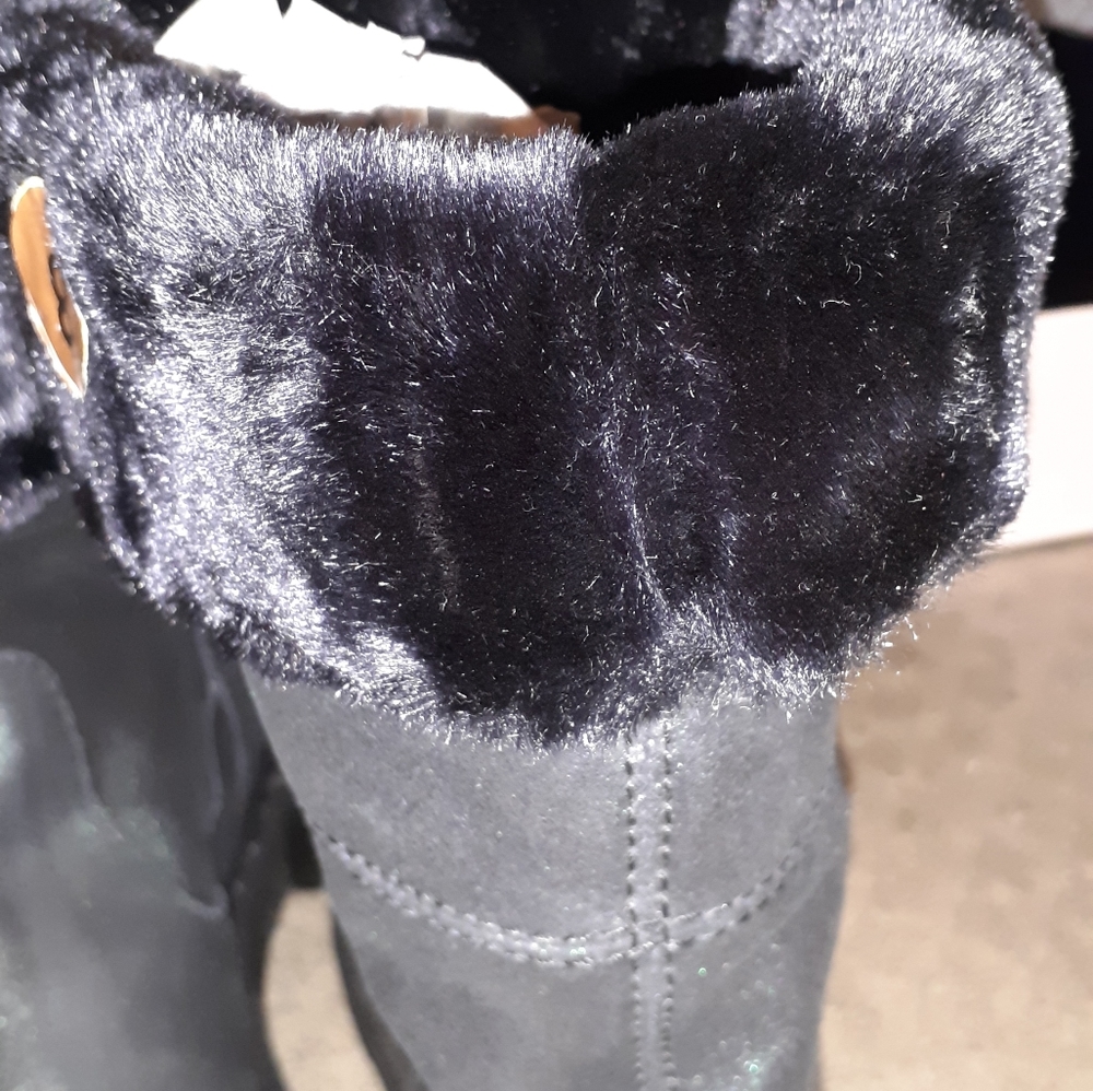 doc martins - Picture 4 of 5